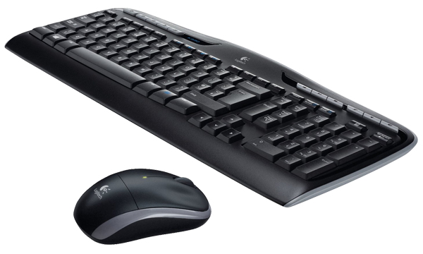 PC Peripherals including Mice, Keyboards, Webcams and USB Hubs
