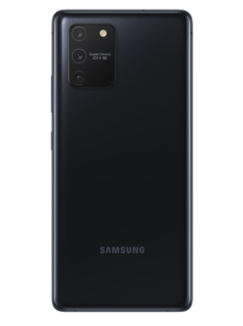 2786 Samsung Galaxy S10 Lite