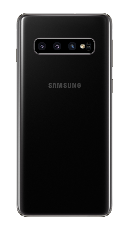 2787 Samsung Galaxy S10