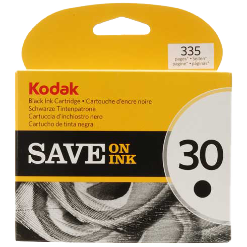 Kodak Esp 5250 Software Communication Error