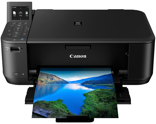 Printers from Canon including inkjet, laser printers and wireless variants. High Quality genuine printer ink for Canon, HP and other printers.