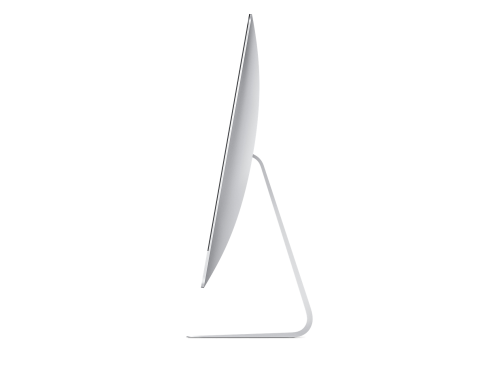 3391 Apple iMac 27 inch 5K 2020