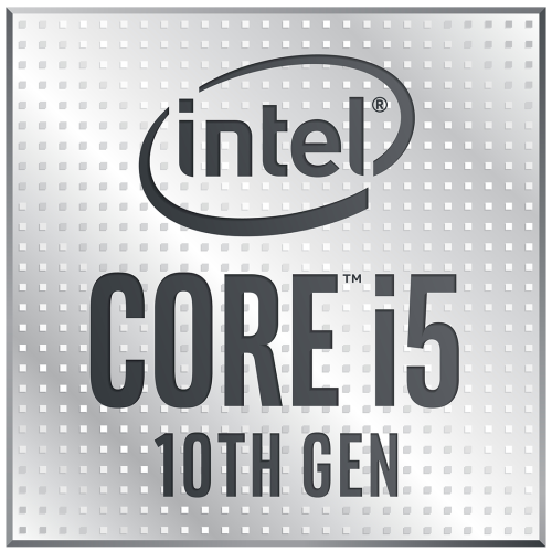4089 Disking Game Intel i5 6-Core 2.9 GHz