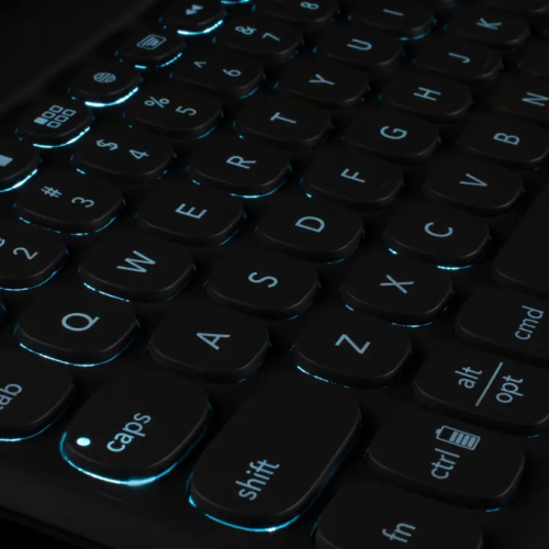 4121 ZAGG PRO Keyboard