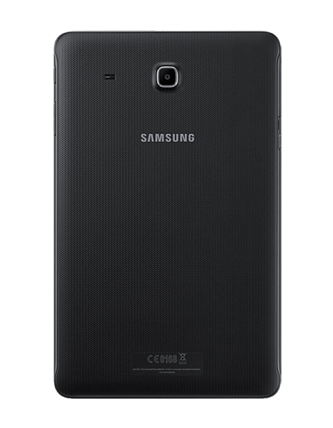 1399 Samsung Galaxy Tab E 9.6 Euro