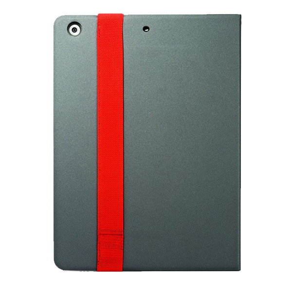 1464 ACME iPad Air 2 Folio Case