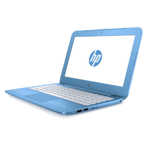 1522 HP Stream 11-Y000NA Laptop