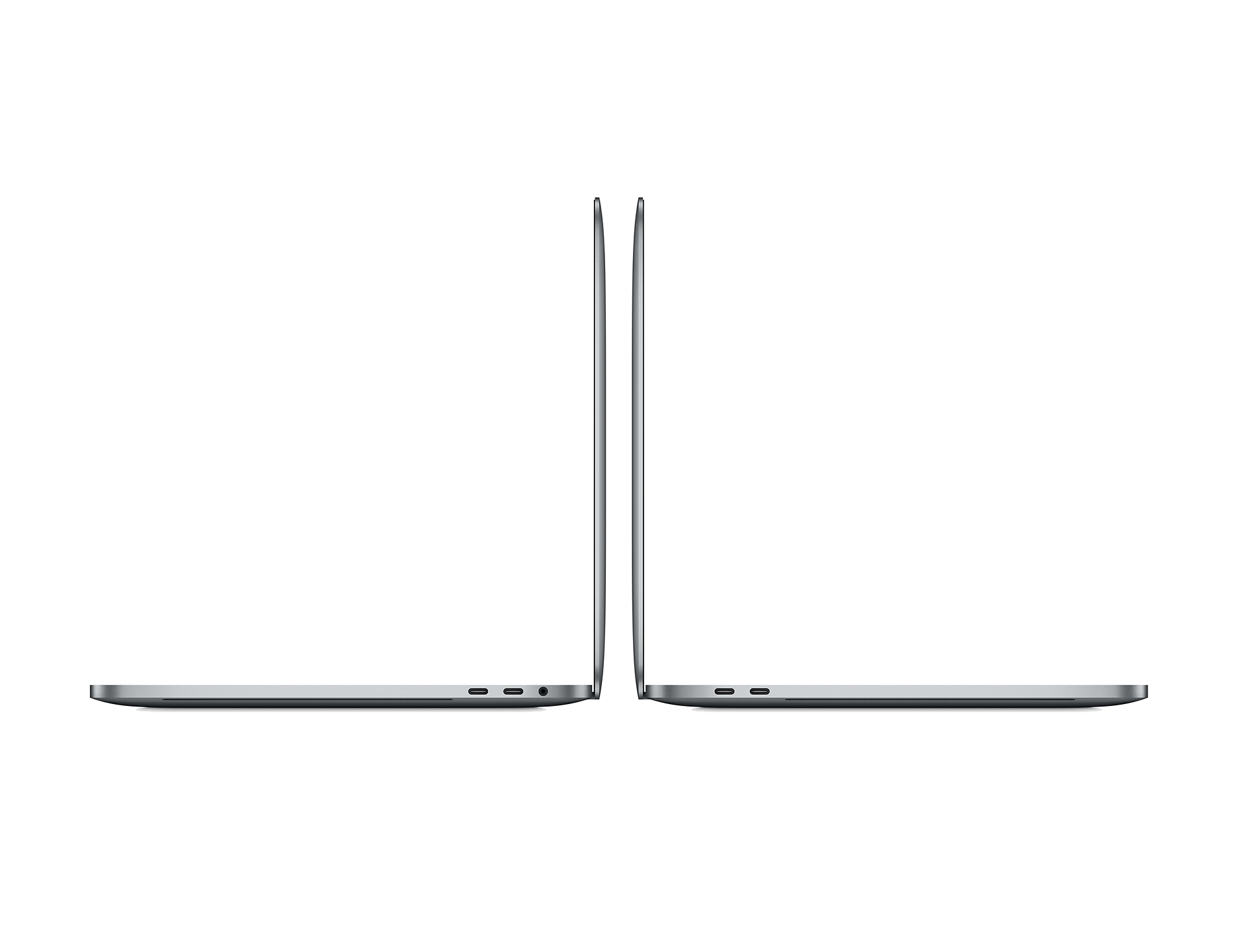 1548 Apple MacBook Pro 13 Retina - MPXV2B/A