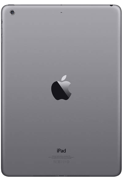 1693 Apple iPad Air 32Gb - Refurbished