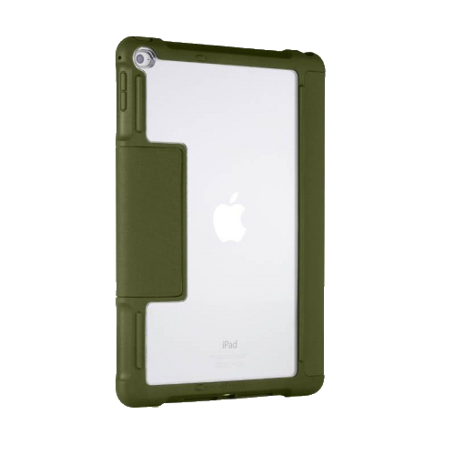 1800 STM Dux Rugged - iPad mini 4/5
