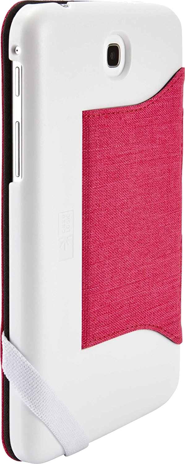 1802 Case Logic SnapView Folio - iPad Air