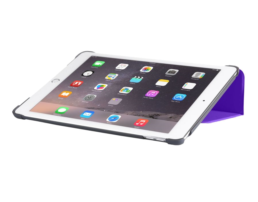 1805 STM Studio Case - iPad Air 2