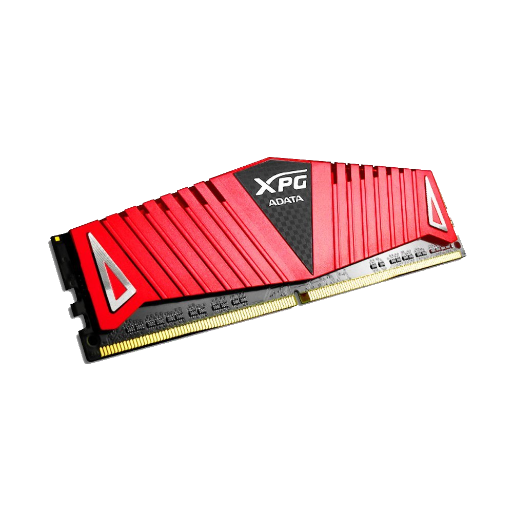 1814 ADATA XPG Z1 8GB DDR4 Single
