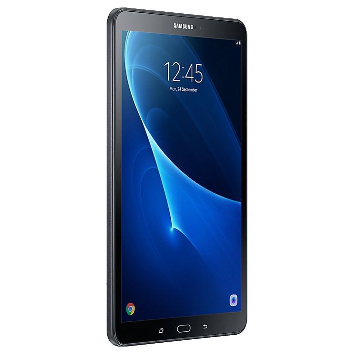 1858 Samsung Galaxy Tab A 10.1