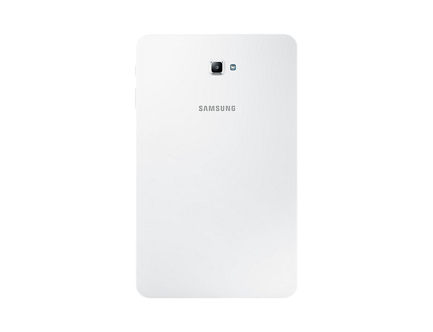 1859 Samsung Galaxy Tab A 10.1