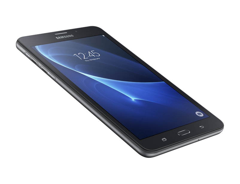 1862 Samsung Galaxy Tab A 7in