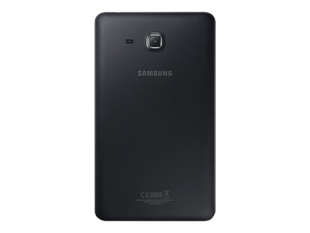 1862 Samsung Galaxy Tab A 7in