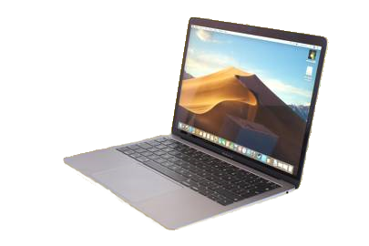 2029 Apple MacBook Air - MRE82B/A