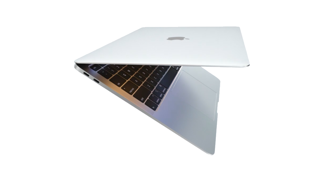 2030 Apple MacBook Air - MRE92B/A