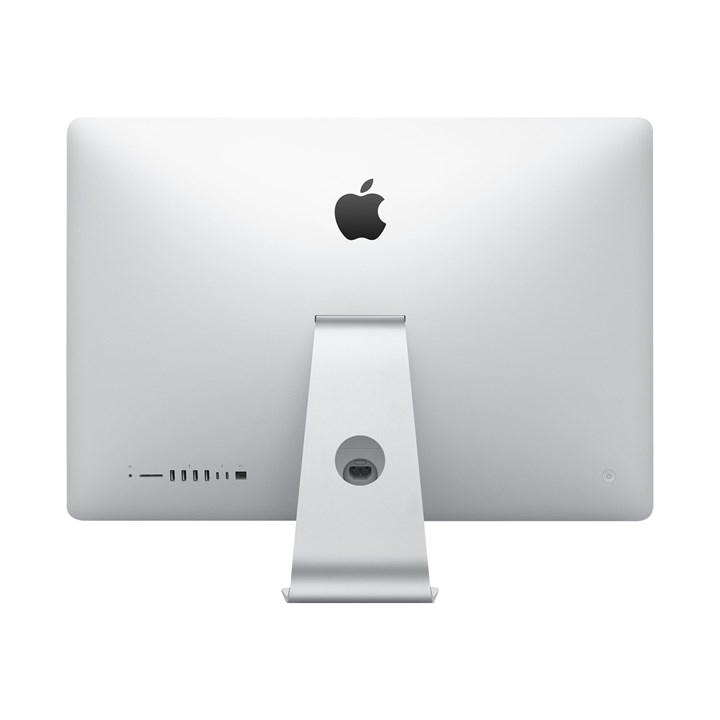 2174 Apple iMac 21.5 inch 2017