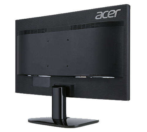 2298 Acer 21.5inch FHD LED Screen