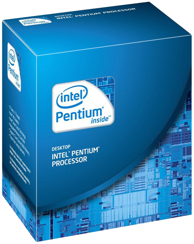 23 Disking Basic Pentium Dual Core 3.3Ghz