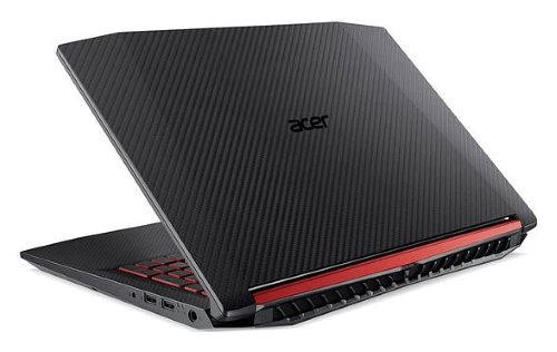2396 Acer Nitro 5 AN515-54
