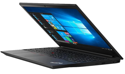 2398 Lenovo ThinkPad E590
