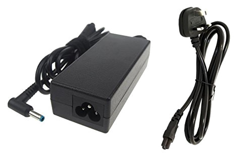2449 Dell AC Power adapter