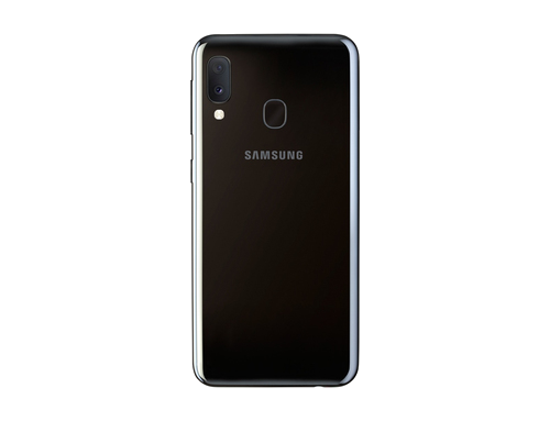2600 Samsung Galaxy A20