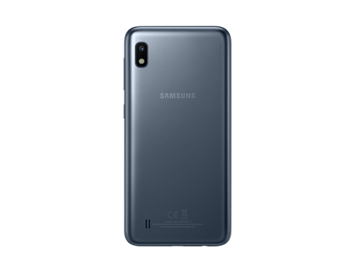 2601 Samsung Galaxy A10