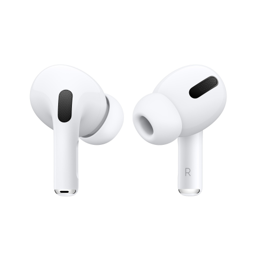 2700 Apple AirPods Pro