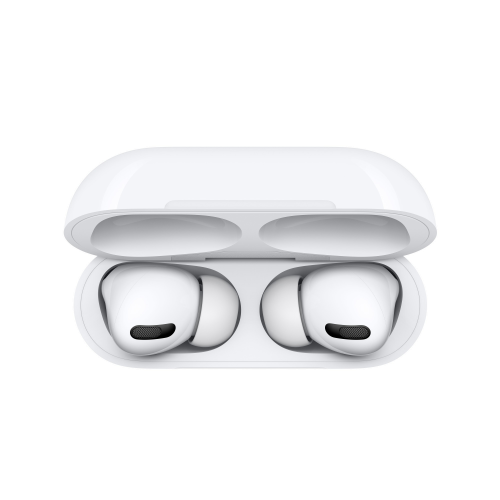 2700 Apple AirPods Pro