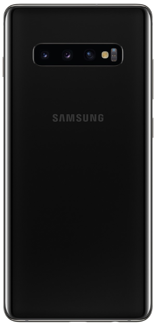 2788 Samsung Galaxy S10+
