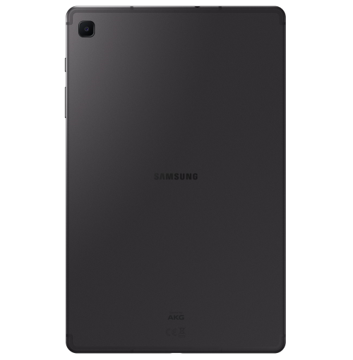 2791 Samsung Galaxy Tab S6 Lite 10.4 Grey