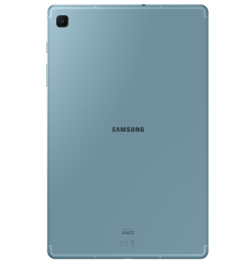 2792 Samsung Galaxy Tab S6 Lite 10.4 Blue