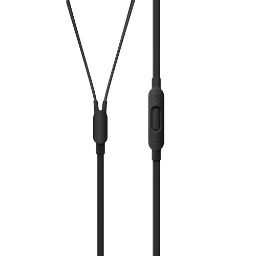 2931 Apple urBeats3 Headset In-ear Black