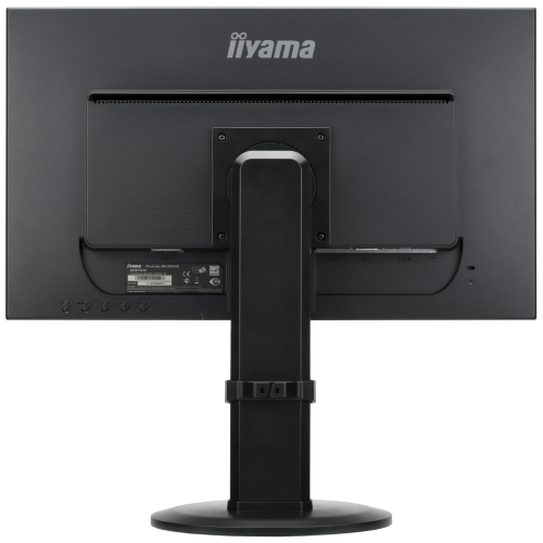 2936 iiyama ProLite 23.6in FHD LED Monitor