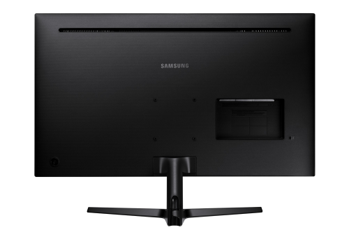 3001 Samsung 31.5inch 4K Ultra HD Screen