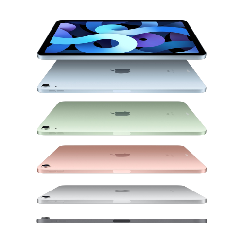 3064 Apple iPad Air (2020)