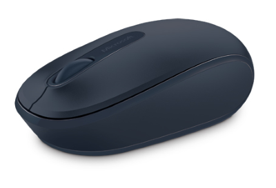 3084 Microsoft Wireless Mobile Mouse 1850
