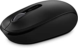 3085 Microsoft Wireless Mobile Mouse 1850