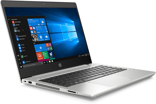 3257 HP ProBook 440 G6 - 5PQ50EA