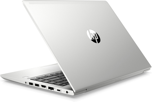 3257 HP ProBook 440 G6 - 5PQ50EA