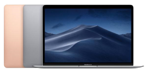 3278 Apple MacBook Air - MGNE3B/A