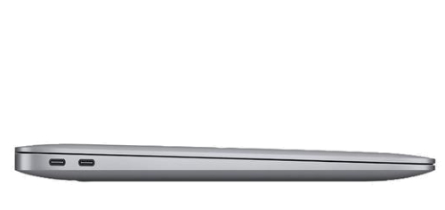 3279 Apple MacBook Air - MGN73B/A