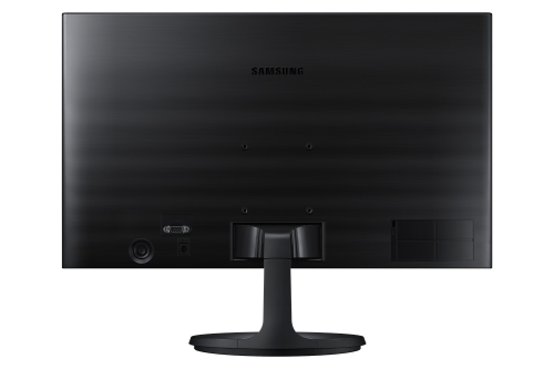 3370 Samsung 21.5in FHD LED Monitor
