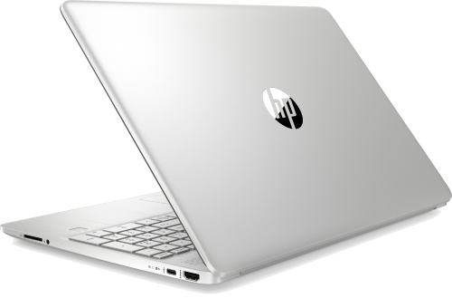 3397 HP 15S-FQ1006NA  Laptop