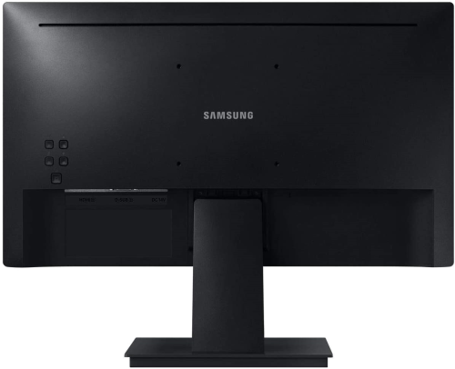 3399 Samsung 24in FHD LED Monitor