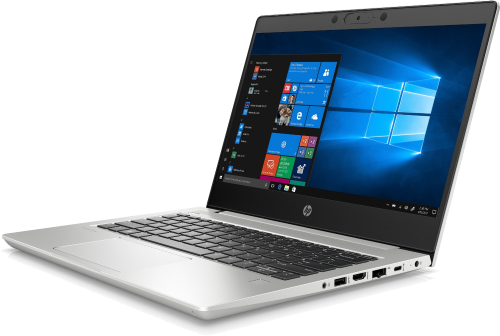 3522 HP ProBook 430 G8 - 2X7T9EA